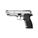 Pistolet Steyr ATc 5" Base kal.9x19 (603103)